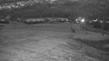 Snímek 7.11.2025 v 06:00