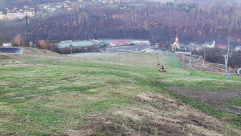 Snímek 7.11.2025 v 06:55