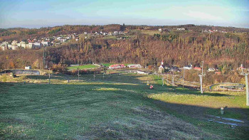 Snímek 7.11.2025 v 08:25