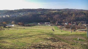 Snímek 7.11.2025 v 13:40