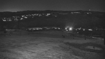 Snímek    8.11.2025 v 03:50