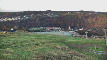 Snímek 8.11.2025 v 07:55