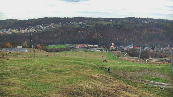 Snímek 8.11.2025 v 10:55