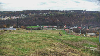 Snímek 8.11.2025 v 11:05