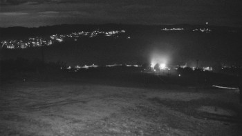 Snímek 8.11.2025 v 18:30