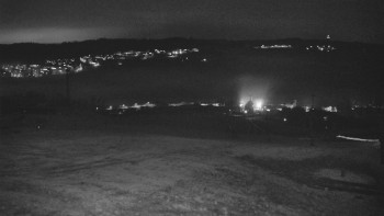 Snímek    8.11.2025 v 20:10