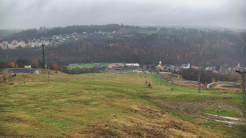 Snímek 9.11.2025 v 14:40