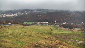 Snímek 9.11.2025 v 14:55