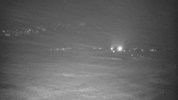 Snímek 9.11.2025 v 21:40