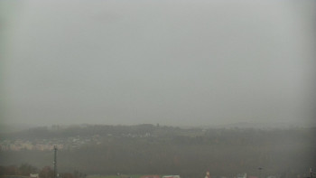 Snímek 16.11.2025 v 07:30