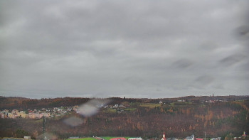 Snímek 17.11.2025 v 15:30