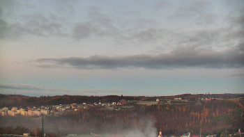 Snímek 18.11.2025 v 06:55