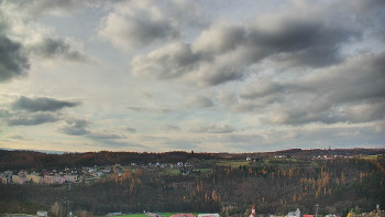 Snímek 18.11.2025 v 13:45