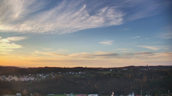 Snímek 18.11.2025 v 15:40