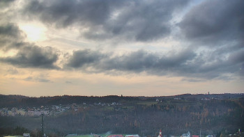 Snímek 19.11.2025 v 15:30