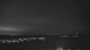 Snímek    19.11.2025 v 18:40