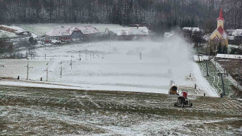Snímek    23.11.2025 v 07:50
