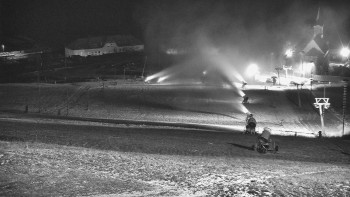 Snímek 23.11.2025 v 20:15