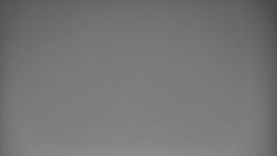 Horní část sjezdovky skiareálu Hlubočky