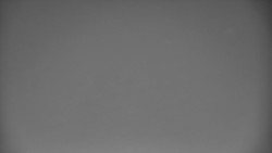 Horní část sjezdovky skiareálu Hlubočky