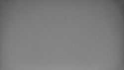 Horní část sjezdovky skiareálu Hlubočky