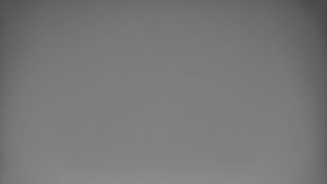 Skiareál Hlubočky - Horní část sjezdovky skiareálu Hlubočky - 15.12.2025 v 00:55 Skiareál Hlubočky - Horní část sjezdovky skiareálu Hlubočky - 15.12.2025 v 00:55