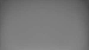 Skiareál Hlubočky - Horní část sjezdovky skiareálu Hlubočky - 15.12.2025 v 03:55 Skiareál Hlubočky - Horní část sjezdovky skiareálu Hlubočky - 15.12.2025 v 03:55