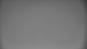 Skiareál Hlubočky - Horní část sjezdovky skiareálu Hlubočky - 18.12.2025 v 00:55 Skiareál Hlubočky - Horní část sjezdovky skiareálu Hlubočky - 18.12.2025 v 00:55