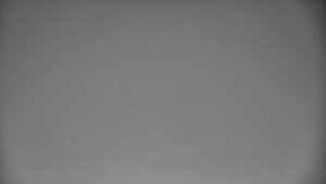 Skiareál Hlubočky - Horní část sjezdovky skiareálu Hlubočky - 18.12.2025 v 02:55 Skiareál Hlubočky - Horní část sjezdovky skiareálu Hlubočky - 18.12.2025 v 02:55