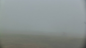 Skiareál Hlubočky - Horní část sjezdovky skiareálu Hlubočky - 18.12.2025 v 07:55 Skiareál Hlubočky - Horní část sjezdovky skiareálu Hlubočky - 18.12.2025 v 07:55