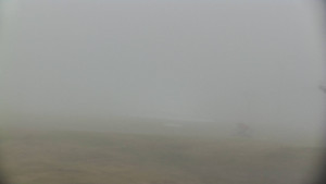 Skiareál Hlubočky - Horní část sjezdovky skiareálu Hlubočky - 18.12.2025 v 11:55 Skiareál Hlubočky - Horní část sjezdovky skiareálu Hlubočky - 18.12.2025 v 11:55