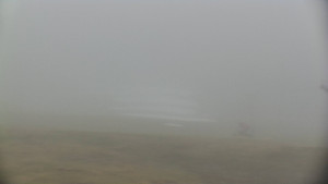 Skiareál Hlubočky - Horní část sjezdovky skiareálu Hlubočky - 18.12.2025 v 12:55 Skiareál Hlubočky - Horní část sjezdovky skiareálu Hlubočky - 18.12.2025 v 12:55