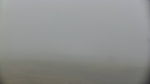 Skiareál Hlubočky - Horní část sjezdovky skiareálu Hlubočky - 18.12.2025 v 14:55 Skiareál Hlubočky - Horní část sjezdovky skiareálu Hlubočky - 18.12.2025 v 14:55