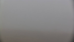 Skiareál Hlubočky - Horní část sjezdovky skiareálu Hlubočky - 18.12.2025 v 15:55 Skiareál Hlubočky - Horní část sjezdovky skiareálu Hlubočky - 18.12.2025 v 15:55