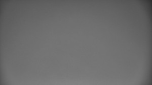 Skiareál Hlubočky - Horní část sjezdovky skiareálu Hlubočky - 19.12.2025 v 00:00