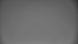 Skiareál Hlubočky - Horní část sjezdovky skiareálu Hlubočky - 19.12.2025 v 04:00