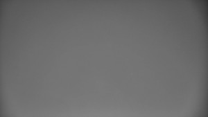 Skiareál Hlubočky - Horní část sjezdovky skiareálu Hlubočky - 19.12.2025 v 04:05