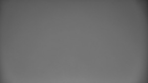 Skiareál Hlubočky - Horní část sjezdovky skiareálu Hlubočky - 19.12.2025 v 04:55