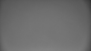 Skiareál Hlubočky - Horní část sjezdovky skiareálu Hlubočky - 19.12.2025 v 05:10