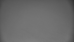 Skiareál Hlubočky - Horní část sjezdovky skiareálu Hlubočky - 19.12.2025 v 05:15