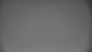 Skiareál Hlubočky - Horní část sjezdovky skiareálu Hlubočky - 19.12.2025 v 05:25