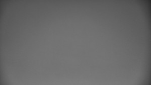 Skiareál Hlubočky - Horní část sjezdovky skiareálu Hlubočky - 19.12.2025 v 05:35