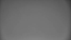 Skiareál Hlubočky - Horní část sjezdovky skiareálu Hlubočky - 19.12.2025 v 05:50