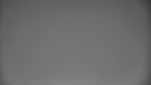 Skiareál Hlubočky - Horní část sjezdovky skiareálu Hlubočky - 19.12.2025 v 06:00