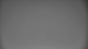 Skiareál Hlubočky - Horní část sjezdovky skiareálu Hlubočky - 19.12.2025 v 06:05