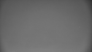 Skiareál Hlubočky - Horní část sjezdovky skiareálu Hlubočky - 19.12.2025 v 06:50