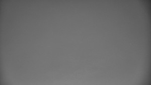 Skiareál Hlubočky - Horní část sjezdovky skiareálu Hlubočky - 19.12.2025 v 06:55