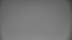 Horní část sjezdovky skiareálu Hlubočky