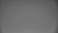 Horní část sjezdovky skiareálu Hlubočky