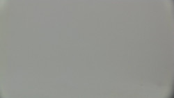 Horní část sjezdovky skiareálu Hlubočky